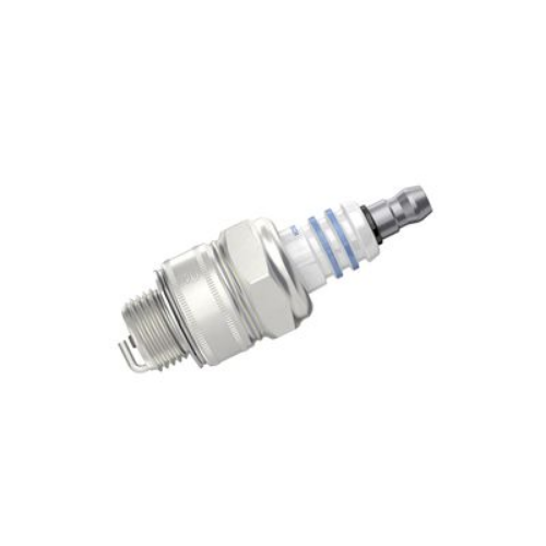 BOSCH 0 242 215 502 Ateşleme Sistemi Buji