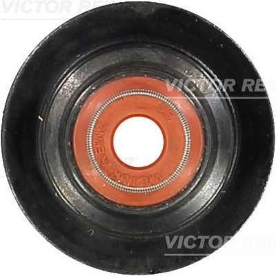 VICTOR REINZ 70-33447-00 Motor Supap Kılavuzu & Conta - RENAULT CLIO I (B/C57_, 5/357_) uyumlu