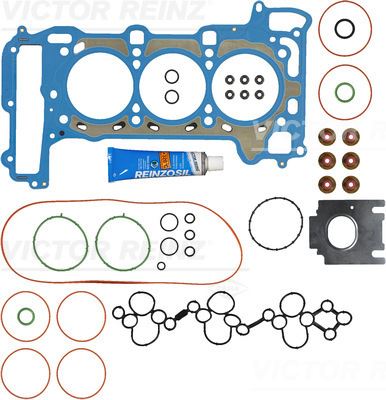 VICTOR REINZ 02-10050-02 Motor Silindir Kafa Contası - AUDI A4 B9 (8W2, 8WC) uyumlu