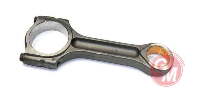 Piston Kolu - GUARNITAUTO - 42210