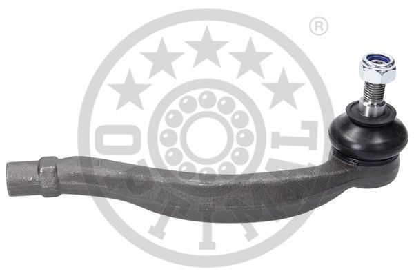 OPTIMAL G1-1471 Direksiyon Sistemi Mafsal - PEUGEOT 508 I (8D_) uyumlu