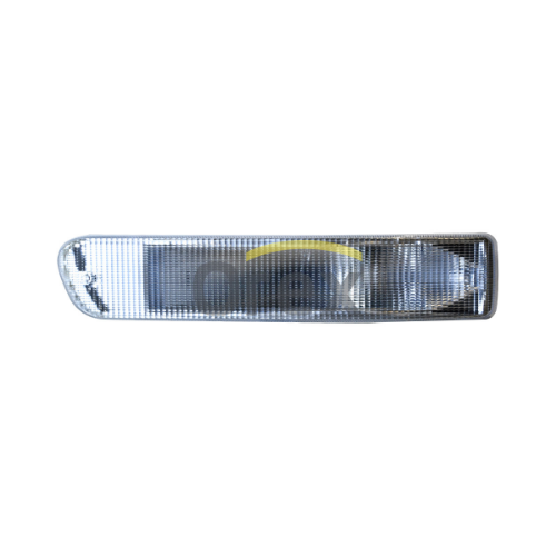 Sinyal Lambası - OREX - 782054 Ürün Görseli