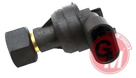 Hız Sensörü - GUARNITAUTO - 41569