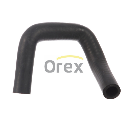 Kalorifer Hortumu - OREX - 250142 Ürün Görseli