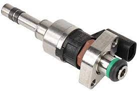 Enjektör - GM - 55577403 Ürün Görseli
