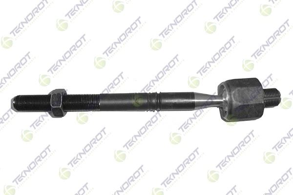 TEKNOROT B-663 Direksiyon Sistemi Mafsal - BMW 7 (E65, E66, E67) uyumlu