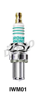 DENSO IWM01-34 Ateşleme Sistemi Buji