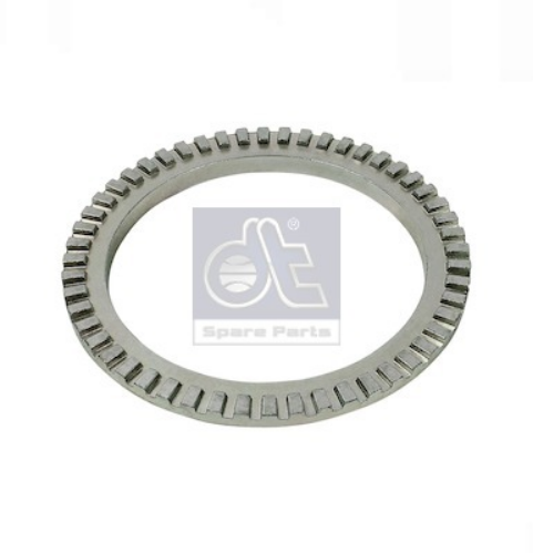 DT Spare Parts 7.32261 Fren Sistemleri Sürüş Dinamiği Ayarı
