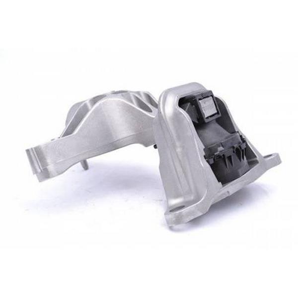 Motor Takozu - YTT - Y4527 Ürün Görseli