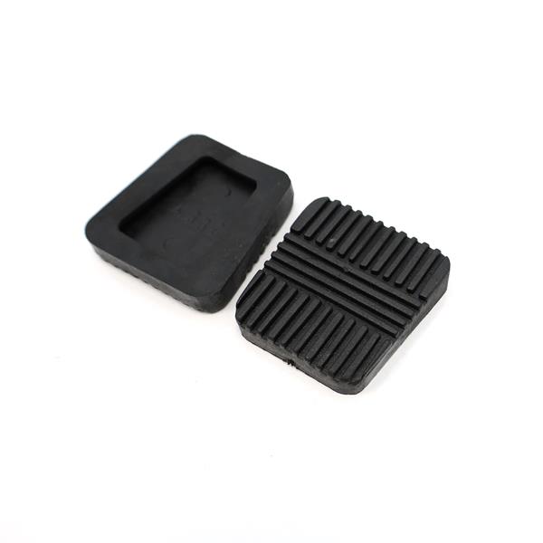 Debriyaj Pedal Lastiği - YTT - Y46002 Ürün Görseli