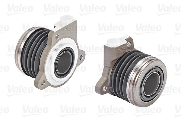 VALEO 804579 Debriyaj Sistemi Debriyaj Merkezi - OPEL ANTARA A (L07) uyumlu