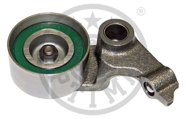 OPTIMAL 0-N1328 Motor Kayış Kasnağı - TOYOTA AVENSIS Liftback (_T22_) uyumlu