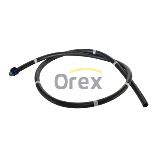 Adblue Hortumu - OREX - 950015 Ürün Görseli