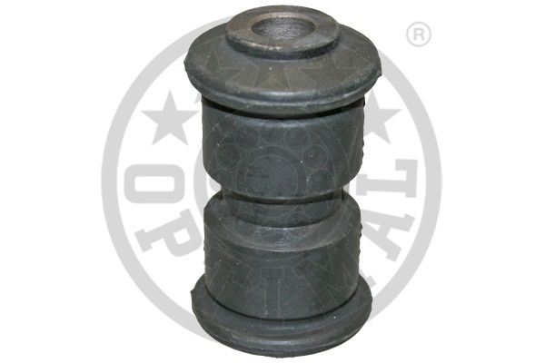 OPTIMAL F8-5205 Süspansiyon Sistemi Montaj Parçaları - MERCEDES-BENZ T1 Panelvan/Van (601, 611) uyumlu
