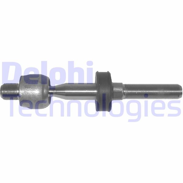 DELPHI TA1647 Direksiyon Sistemi Mafsal - BMW 5 (E39) uyumlu