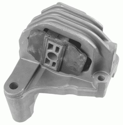 LEMFÖRDER 31337 01 Şanzıman Yataklama - VOLVO XC90 I (275) uyumlu