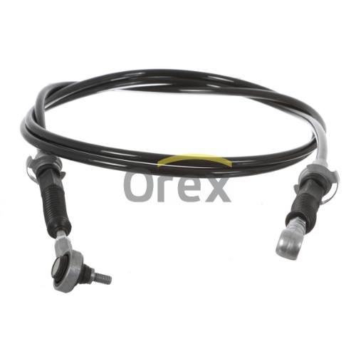 Vites Teli - OREX - 226039 Ürün Görseli