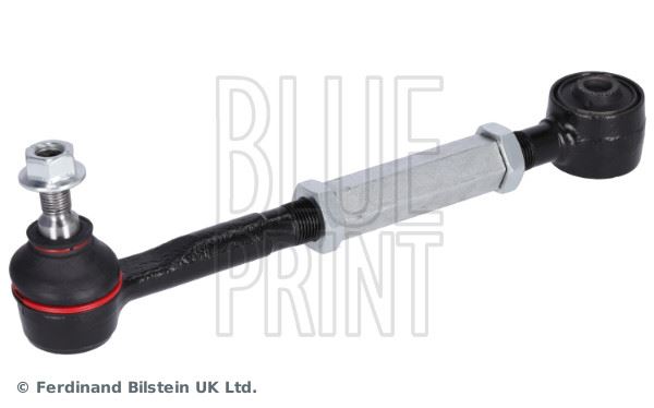 BLUE PRINT ADBP860117 Süspansiyon Sistemi Bugi Kolu - TOYOTA RAV 4 III (_A3_) uyumlu