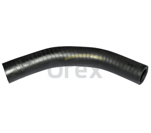 Radyatör Hortumu - OREX - 550123 Ürün Görseli