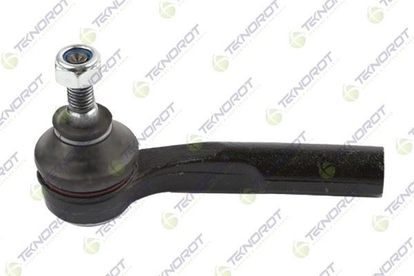 TEKNOROT F-482 Direksiyon Sistemi Mafsal - OPEL CORSA D (S07) uyumlu