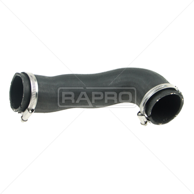 RAPRO R25520 Motor Hava Kütle Ölçer (MAF Sensörü) - SEAT IBIZA IV SC (6J1, 6P5) uyumlu