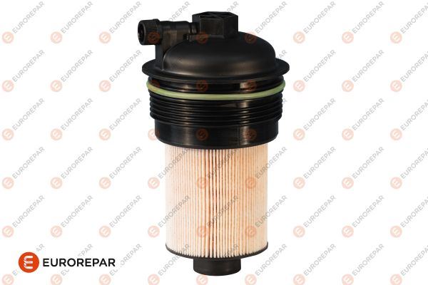 EUROREPAR 1689030580 Yakıt Sistemi Yakıt Filtresi - FORD TRANSIT CUSTOM V362 Panelvan/Van (FY, FZ) uyumlu