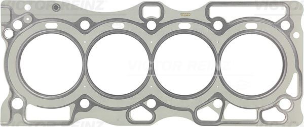 VICTOR REINZ 61-53295-00 Motor Silindir Kafa Contası - NISSAN X-TRAIL I (T30) uyumlu