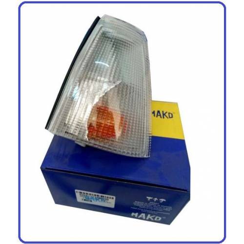 Sinyal Lambası - MAKO - 032811111000 Ürün Görseli