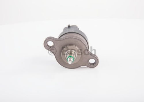 BOSCH 0 281 002 500 30-GRP-0 281 002 500 Ürün Görseli
