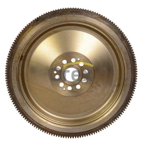 Volan - OREX - 403009 Ürün Görseli