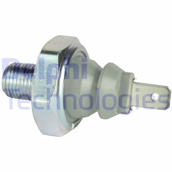 DELPHI SW90007 Motor Motor Elektrik Donanımı - AUDI 80 B3 Sedan (893, 894, 8A2) uyumlu
