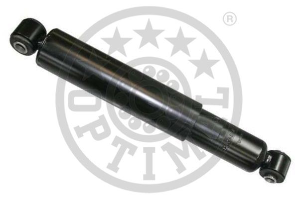 OPTIMAL A-16347H Diğer Diğer Donanım & Parçalar - MERCEDES-BENZ T1 Panelvan/Van (601, 611) uyumlu