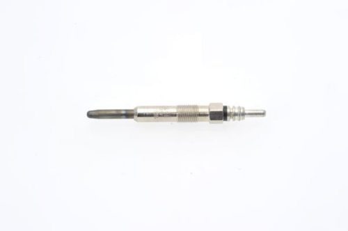 BOSCH 0 250 202 022 30-GRP-0 250 202 022 Ürün Görseli