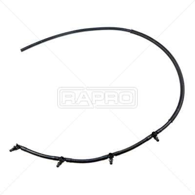RAPRO R28527 Motor Hortum & Bağlantılar - MERCEDES-BENZ SPRINTER 5-t Platform şasi (B906) uyumlu