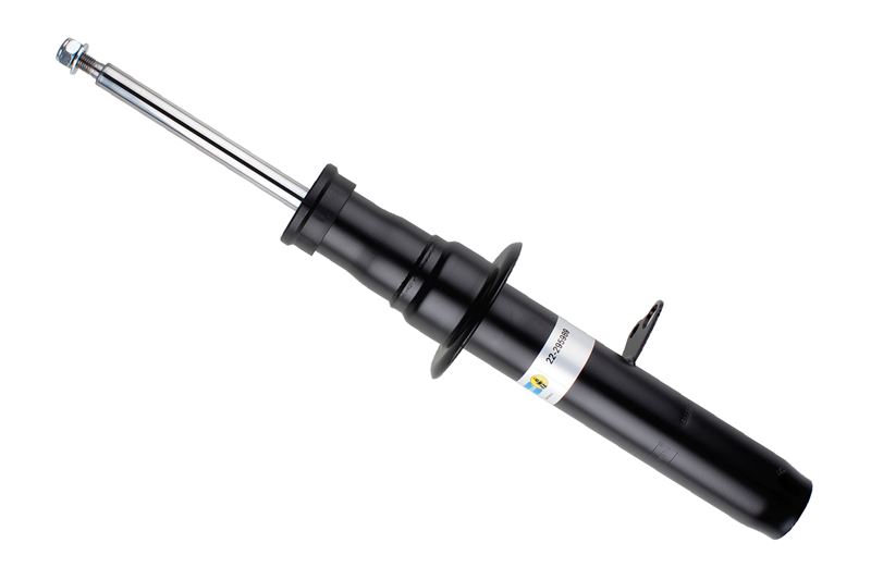 BILSTEIN 22-295989 Süspansiyon Sistemi Amortisör - BMW 6 Gran Turismo (G32) uyumlu