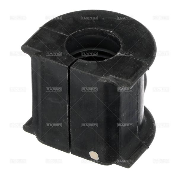 RAPRO R55582 Süspansiyon Sistemi Stabilizatör - OPEL ANTARA A (L07) uyumlu