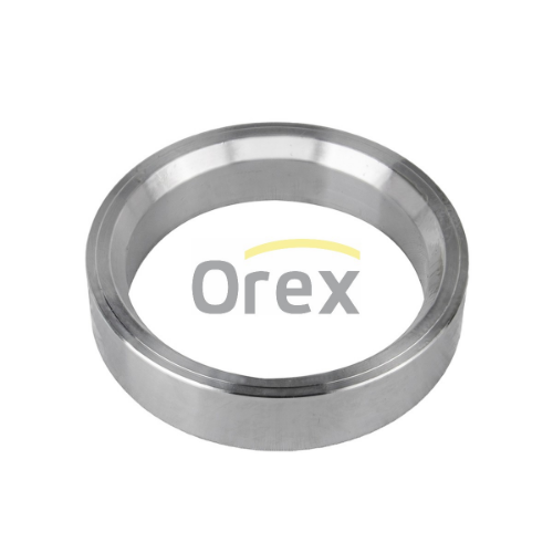 Tekerlek Keçe Yatağı - OREX - 143074 Ürün Görseli