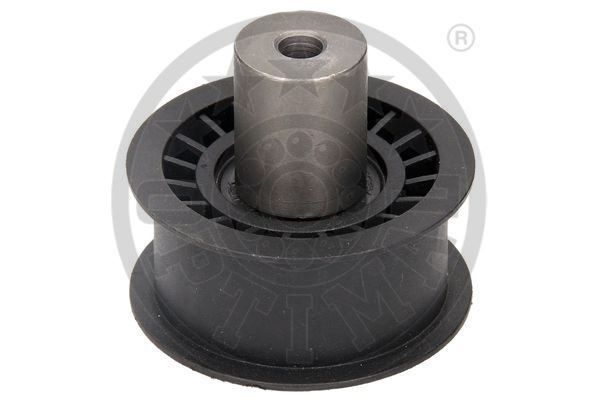 OPTIMAL 0-N165 Motor Yönlendirme & Kılavuz Makarası - VW POLO III (6N1) uyumlu