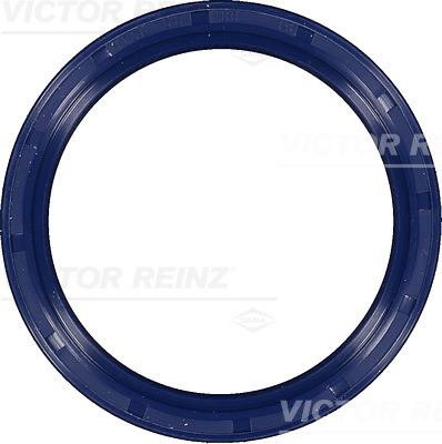 VICTOR REINZ 81-53321-00 Motor Radyal Mil Contası Seti - TOYOTA STARLET (_P7_) uyumlu