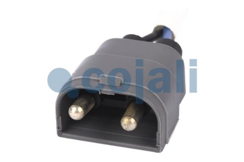 COJALI 2260395 Diğer Diğer Donanım & Parçalar