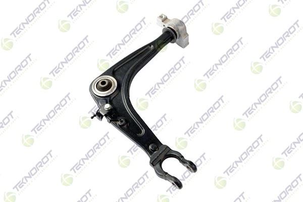 TEKNOROT CI-616 Süspansiyon Sistemi Bugi Kolu - PEUGEOT 508 I (8D_) uyumlu