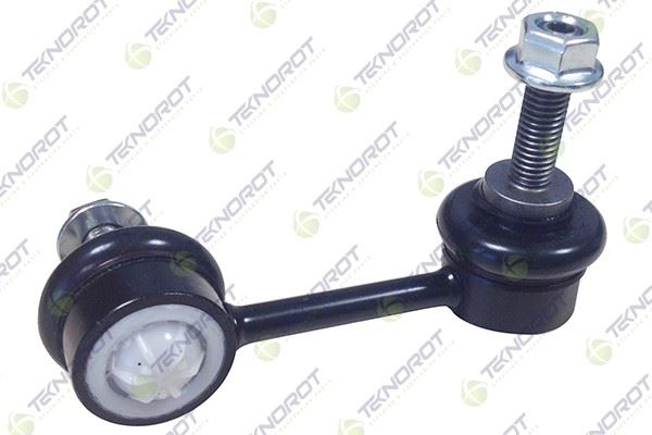 TEKNOROT PO-417 Süspansiyon Sistemi Stabilizatör - PORSCHE 911 (997) uyumlu
