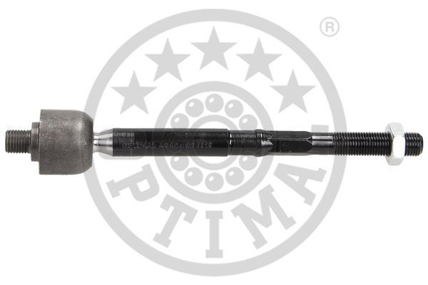 OPTIMAL G2-1014 Direksiyon Sistemi Mafsal - RENAULT MEGANE II Station wagon (KM0/1_) uyumlu