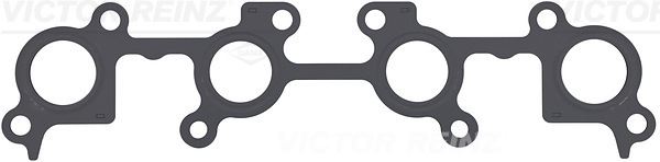 VICTOR REINZ 71-12152-00 Motor Manifold Contası - LEXUS LS (_F1_) uyumlu