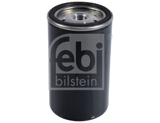 FEBI BILSTEIN 182646 Motor Yağ Filtresi