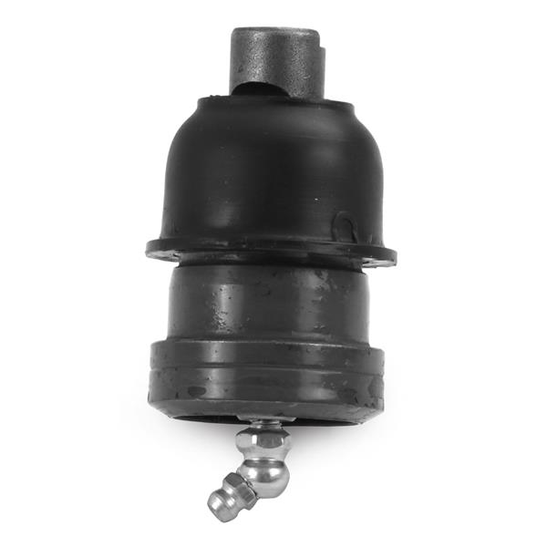 Rotil - AYD - 06638 Ürün Görseli
