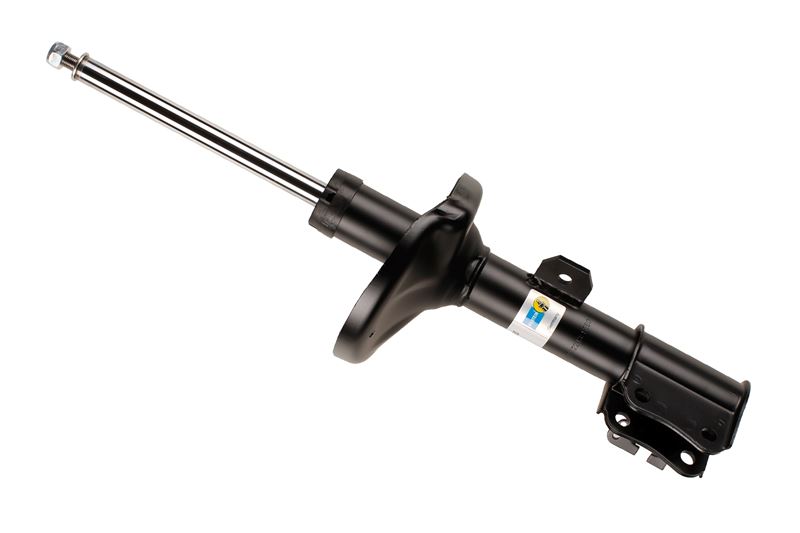 BILSTEIN 22-213693 Süspansiyon Sistemi Amortisör - SUZUKI LIANA Hatchback uyumlu