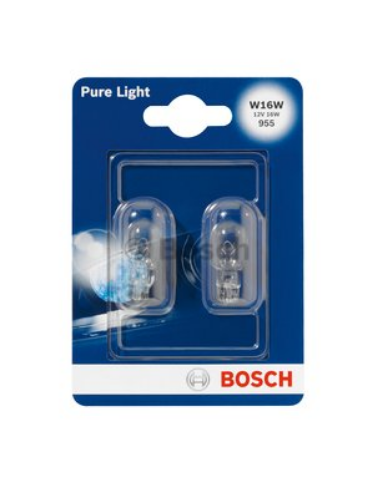 BOSCH 1 987 301 049 Farlar & Aydınlatma Ampuller - OPEL ASTRA J Sports Tourer (P10) uyumlu