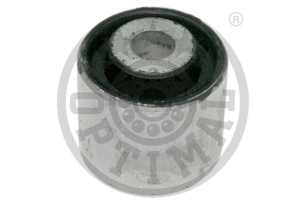OPTIMAL F8-6784 Süspansiyon Sistemi Bugi Kolu - AUDI A7 Sportback (4GA, 4GF) uyumlu