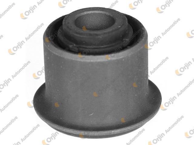 Salıncak Burcu - ORJIN - 01033 Ürün Görseli